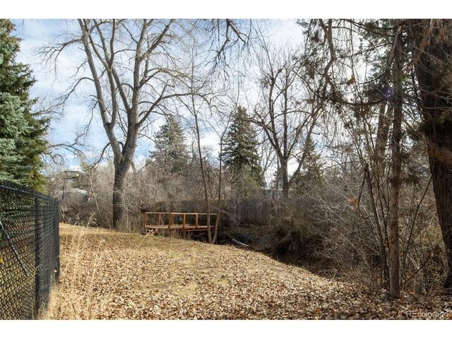 11702 W 21st Pl, Lakewood, CO 80215