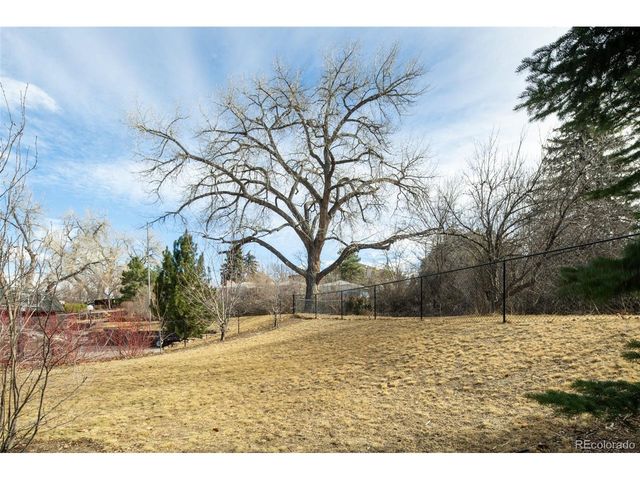 11702 W 21st Pl, Lakewood, CO 80215