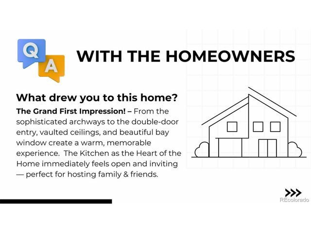 11702 W 21st Pl, Lakewood, CO 80215