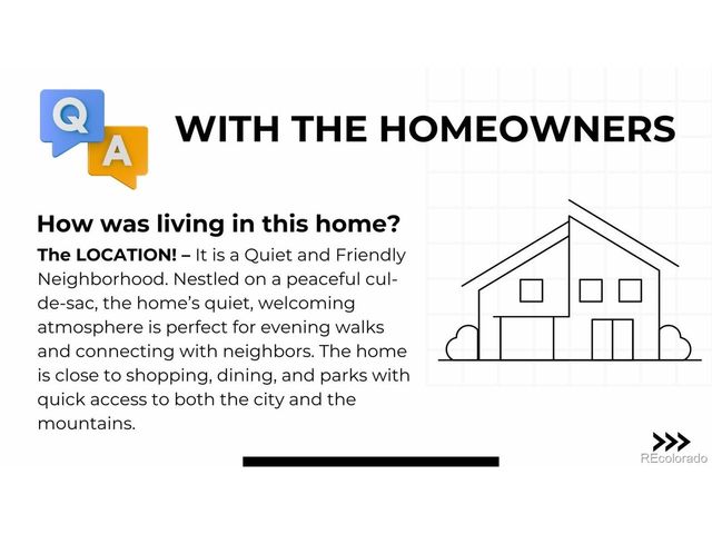 11702 W 21st Pl, Lakewood, CO 80215