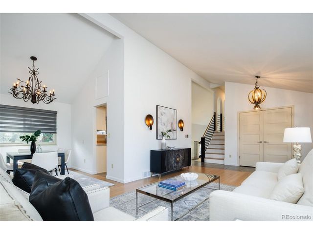 11702 W 21st Pl, Lakewood, CO 80215