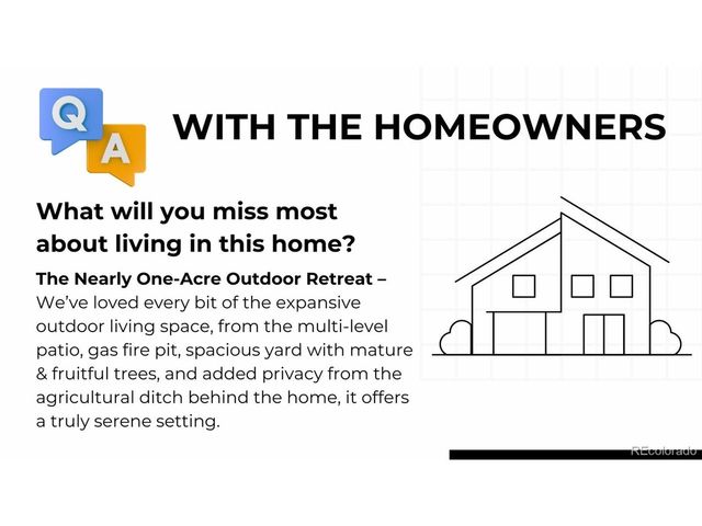 11702 W 21st Pl, Lakewood, CO 80215