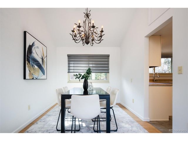 11702 W 21st Pl, Lakewood, CO 80215