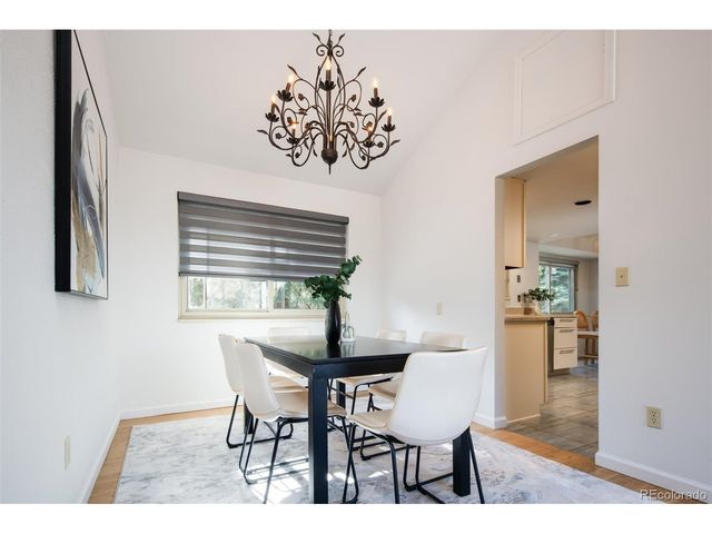 11702 W 21st Pl, Lakewood, CO 80215