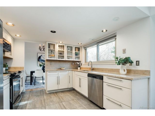 11702 W 21st Pl, Lakewood, CO 80215