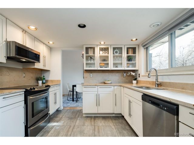 11702 W 21st Pl, Lakewood, CO 80215