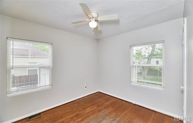 10214 Saint Anthony Lane, St Ann, MO 63074