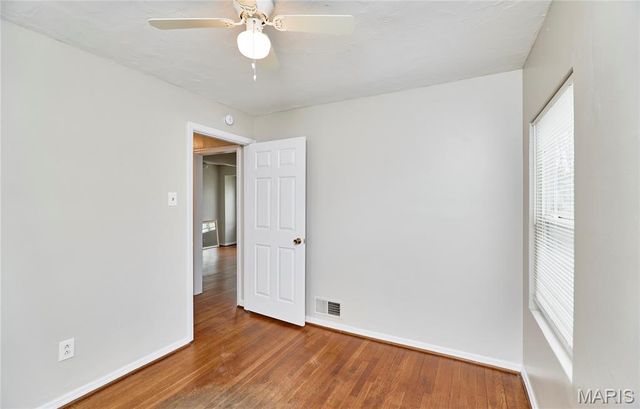10214 Saint Anthony Lane, St Ann, MO 63074