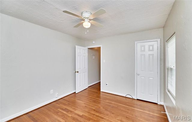 10214 Saint Anthony Lane, St Ann, MO 63074