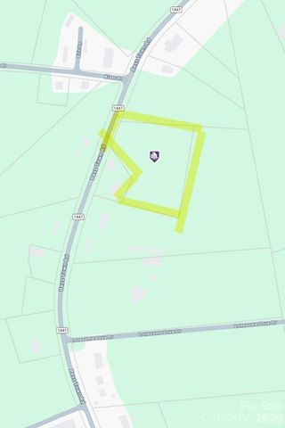 2028 Bess Town Road, Bessemer City, NC 28016
