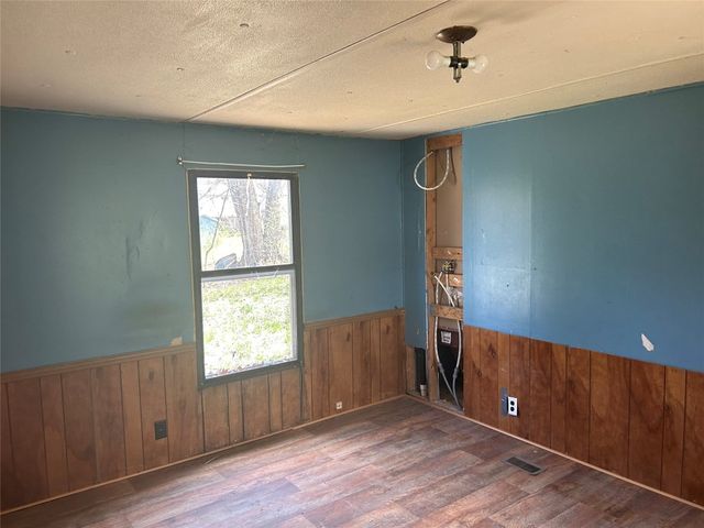 0 HICKORY Drive, Espyville, PA 16424