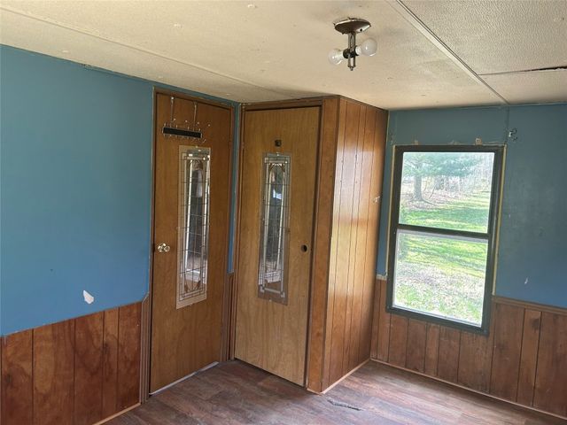 0 HICKORY Drive, Espyville, PA 16424