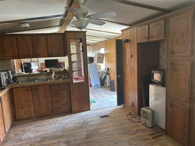 0 HICKORY Drive, Espyville, PA 16424