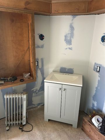 0 HICKORY Drive, Espyville, PA 16424