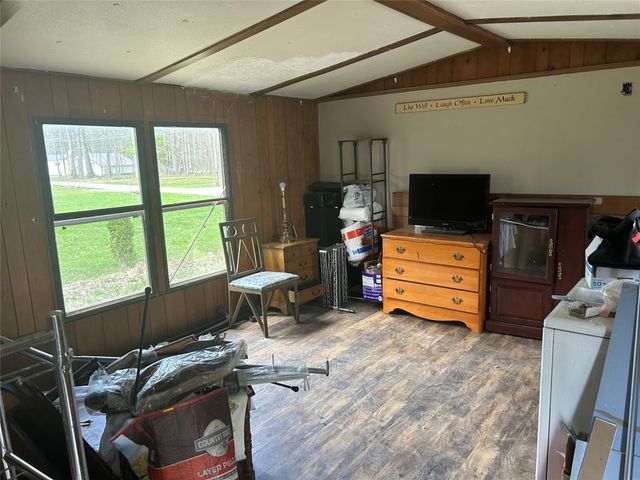 0 HICKORY Drive, Espyville, PA 16424