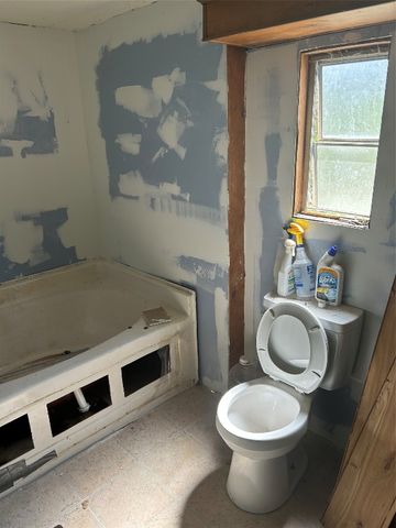 0 HICKORY Drive, Espyville, PA 16424