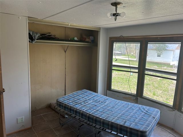 0 HICKORY Drive, Espyville, PA 16424