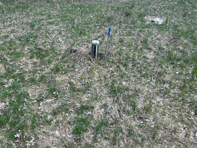 0 HICKORY Drive, Espyville, PA 16424