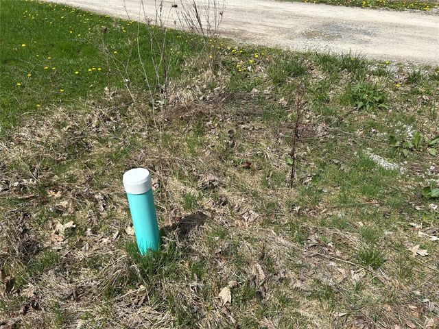 0 HICKORY Drive, Espyville, PA 16424