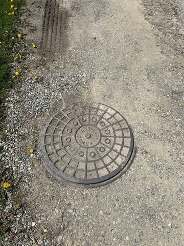 0 HICKORY Drive, Espyville, PA 16424