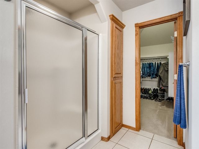 2098 County Street 2987, Blanchard, OK 73010
