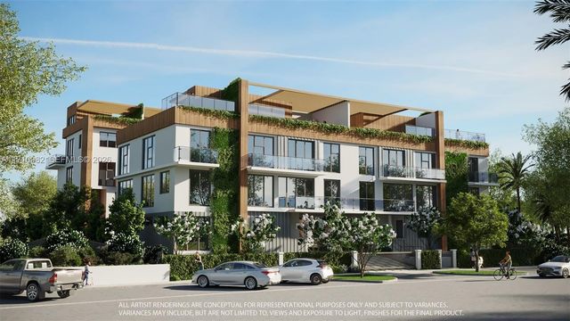 2005 Calais Drive 1, Miami Beach, FL 33141