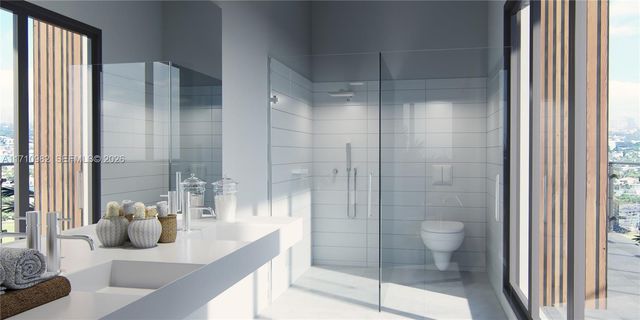 2005 Calais Drive 1, Miami Beach, FL 33141