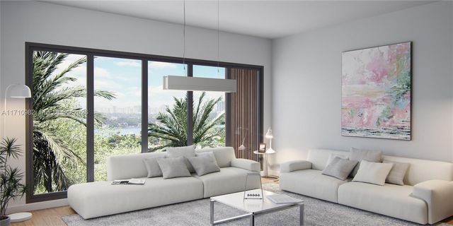 2005 Calais Drive 1, Miami Beach, FL 33141