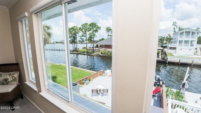 1291 Capri Drive, Panama City, FL 32405