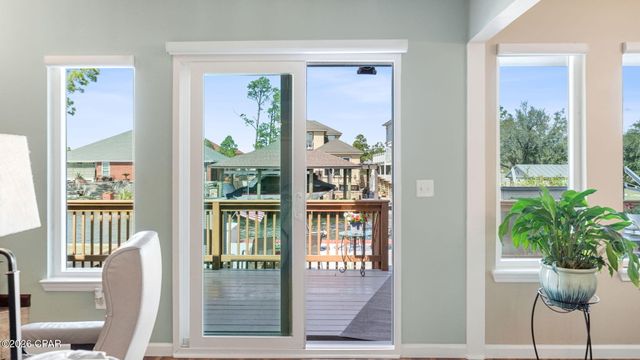 1291 Capri Drive, Panama City, FL 32405