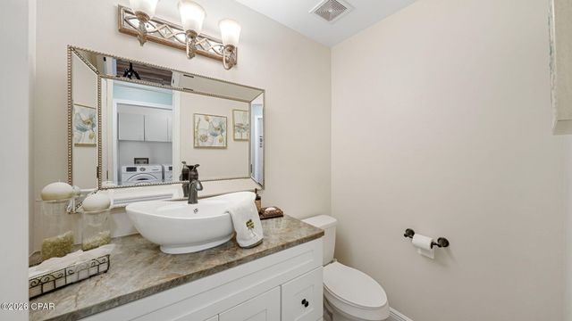 1291 Capri Drive, Panama City, FL 32405