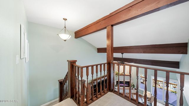 1291 Capri Drive, Panama City, FL 32405