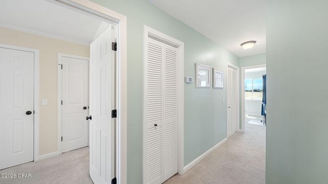 1291 Capri Drive, Panama City, FL 32405