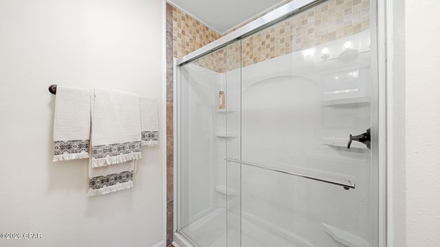 1291 Capri Drive, Panama City, FL 32405