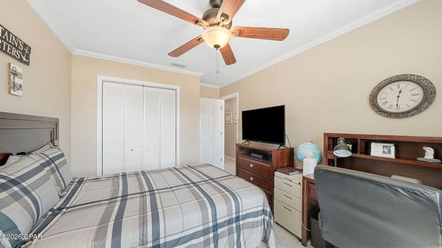 1291 Capri Drive, Panama City, FL 32405