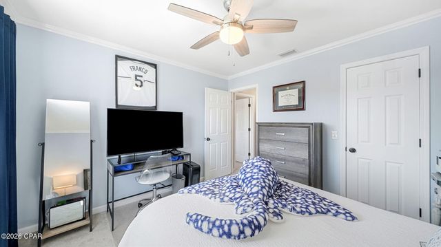 1291 Capri Drive, Panama City, FL 32405