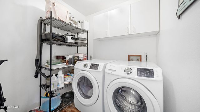 1291 Capri Drive, Panama City, FL 32405