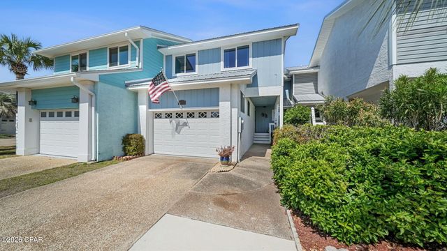 1291 Capri Drive, Panama City, FL 32405