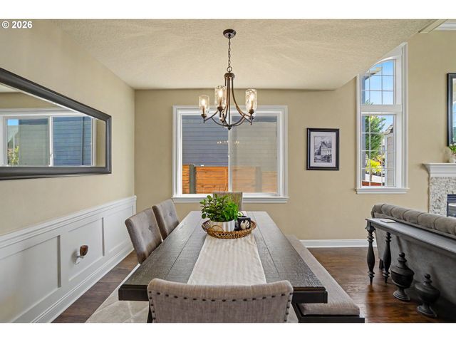 839900 Nw DUTCH OVEN Ave, Salem, OR 97304