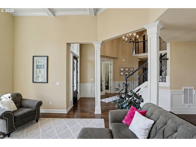 839900 Nw DUTCH OVEN Ave, Salem, OR 97304