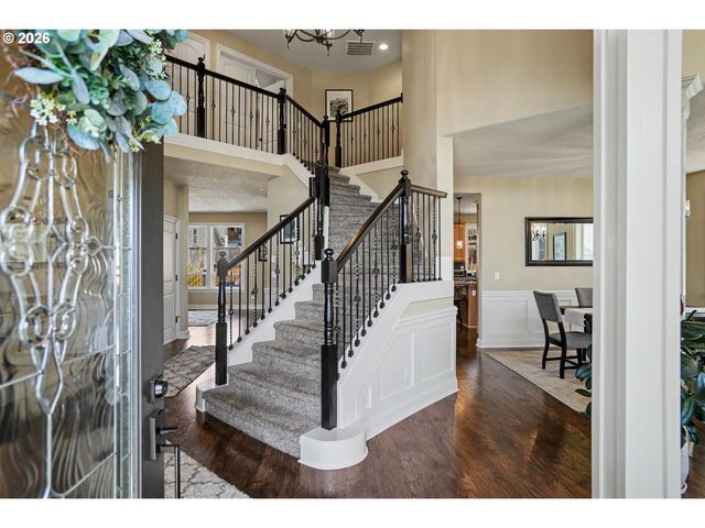 839900 Nw DUTCH OVEN Ave, Salem, OR 97304