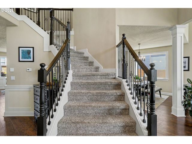 839900 Nw DUTCH OVEN Ave, Salem, OR 97304