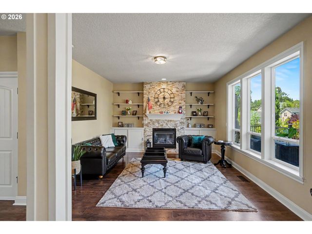 839900 Nw DUTCH OVEN Ave, Salem, OR 97304