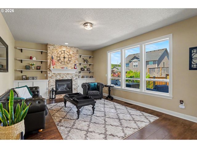 839900 Nw DUTCH OVEN Ave, Salem, OR 97304