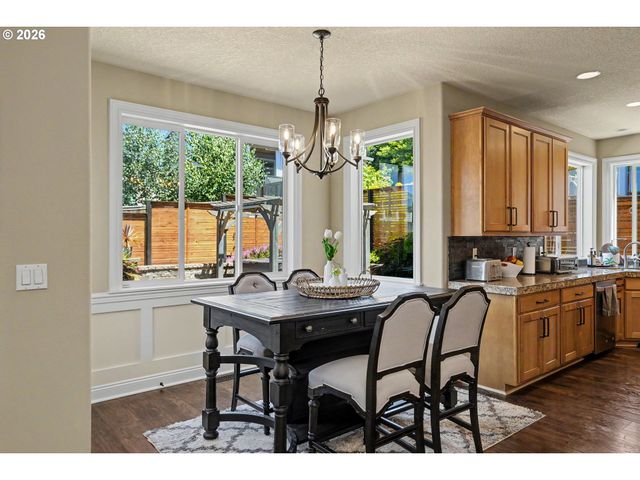 839900 Nw DUTCH OVEN Ave, Salem, OR 97304