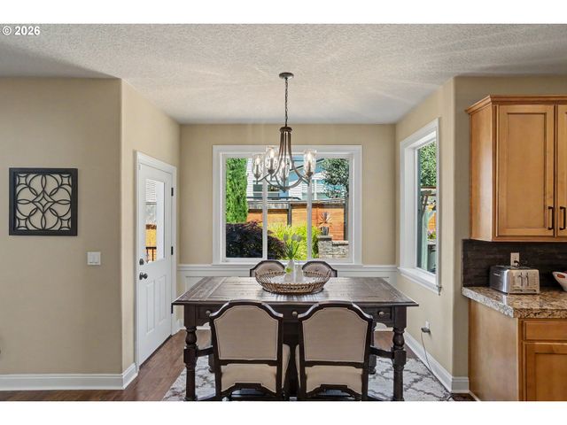 839900 Nw DUTCH OVEN Ave, Salem, OR 97304