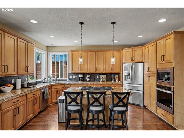 839900 Nw DUTCH OVEN Ave, Salem, OR 97304