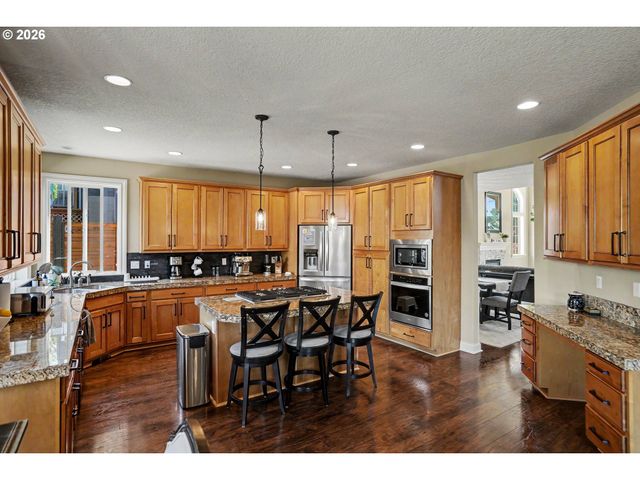 839900 Nw DUTCH OVEN Ave, Salem, OR 97304