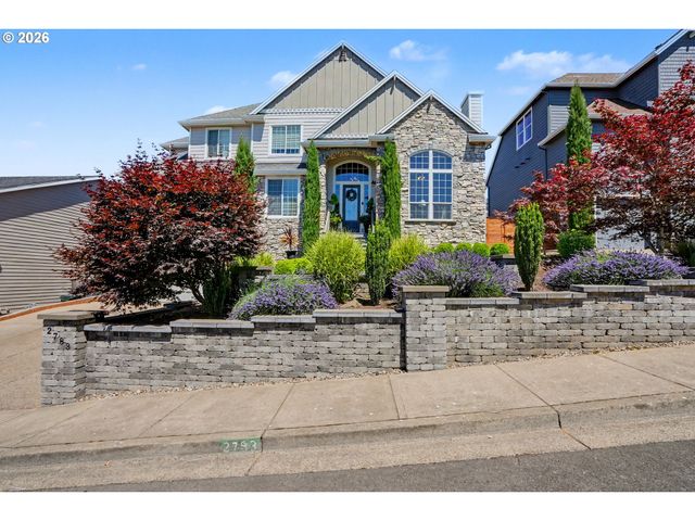 839900 Nw DUTCH OVEN Ave, Salem, OR 97304