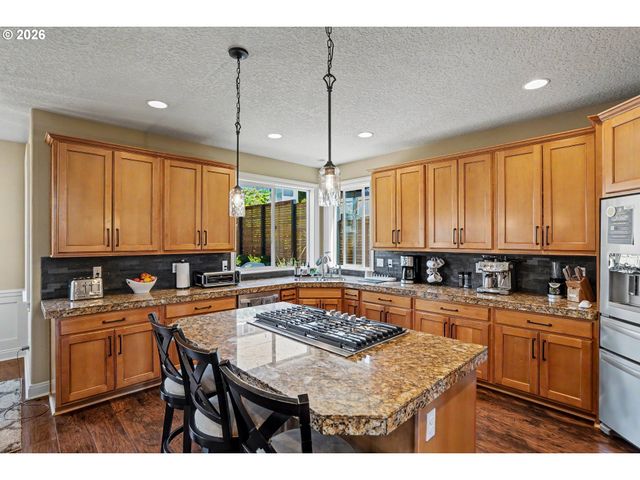 839900 Nw DUTCH OVEN Ave, Salem, OR 97304